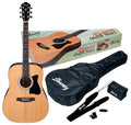 Acoustic Guitar I186439