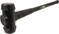 8 Lb Dead-Blow Hammer X70668