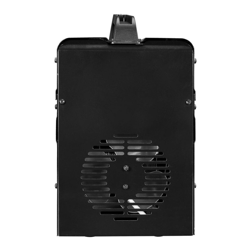 Flux 125 Welder T884