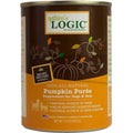 Pumpkin Puree Dog & Cat Food Supplement J480254