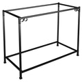 65 Gallon Double Aquarium Stand G415996