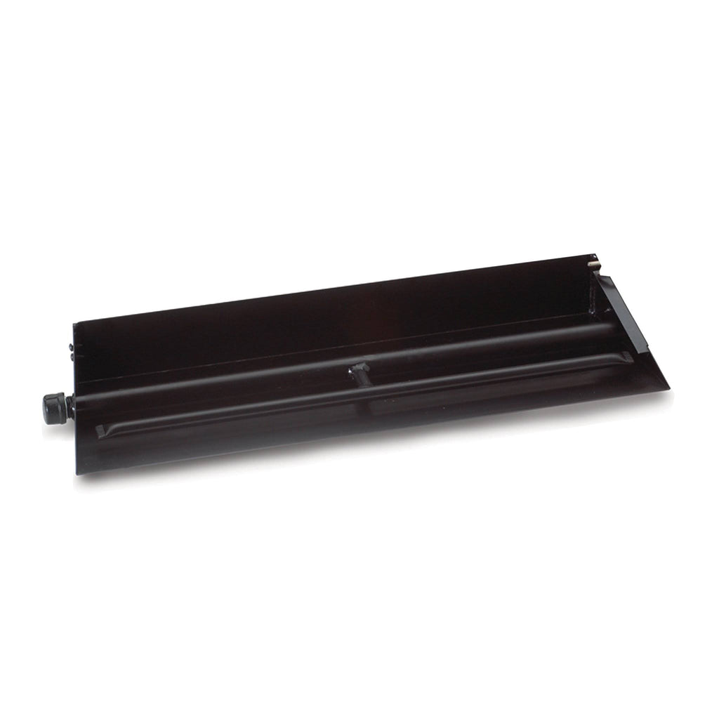 Vented Fireplace Burner - 30x22 Q57239