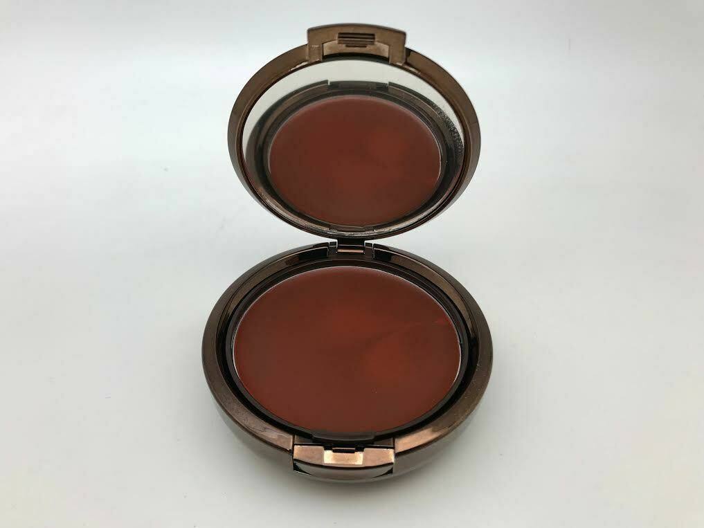Teak Cream Makeup V4114