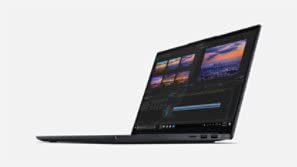 16" 2.5K 120Hz Touchscreen Laptop U5117