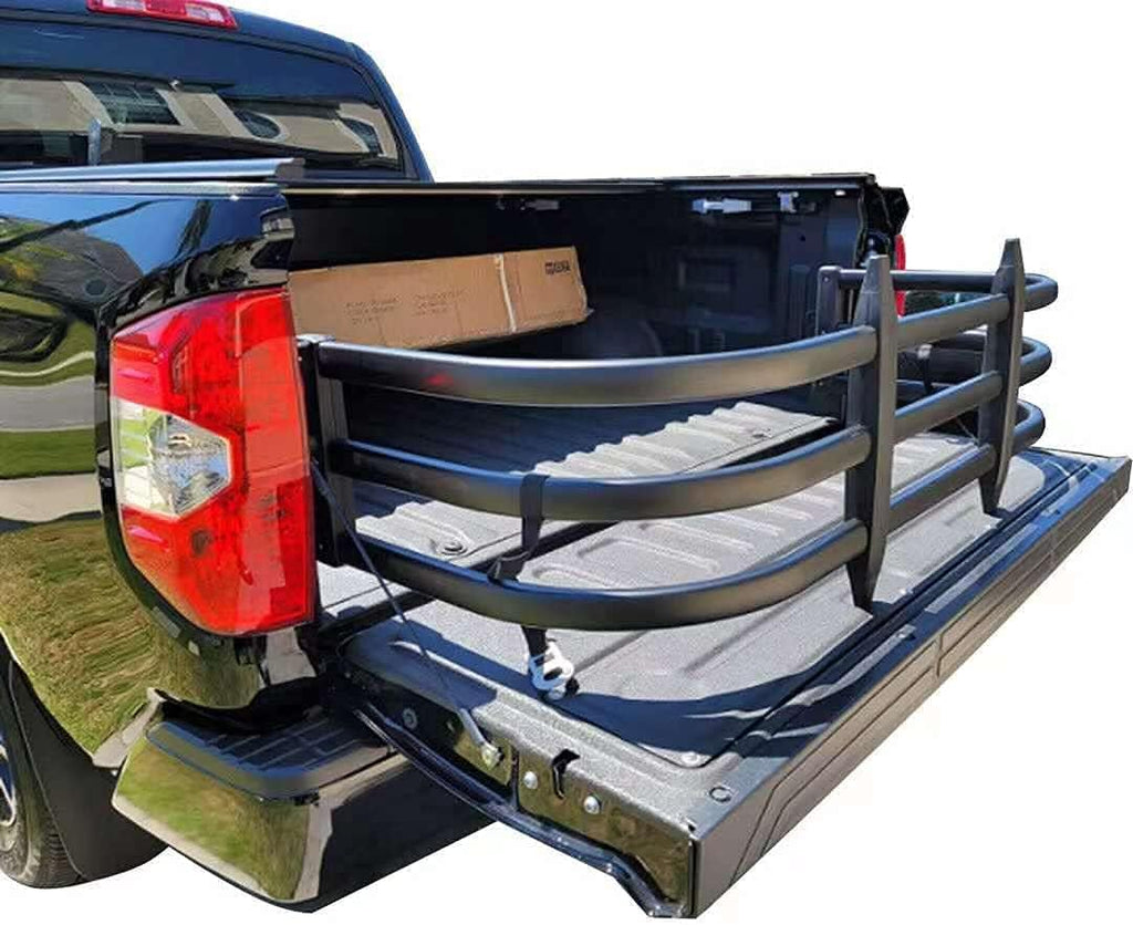 Truck Bed Extender for Pickup Truck G3382