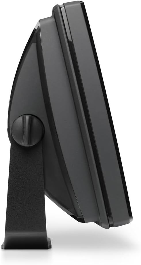 HELIX 12 CHIRP MEGA SI+ GPS J16349