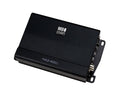 400W Class D Mono Amplifier O97067