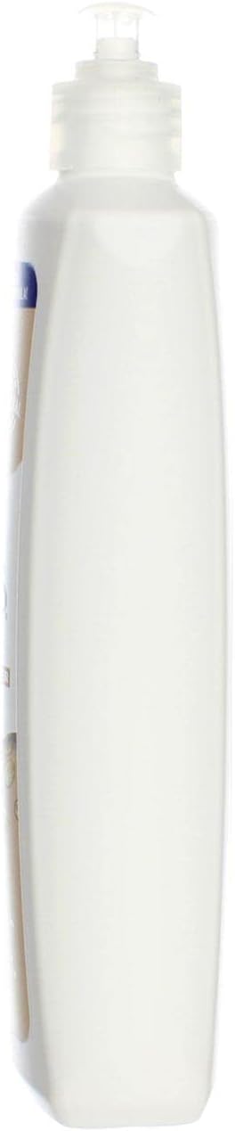 21 Ounce 6 Pack Body Lotion U282075