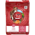 Dry Dog Food B5323