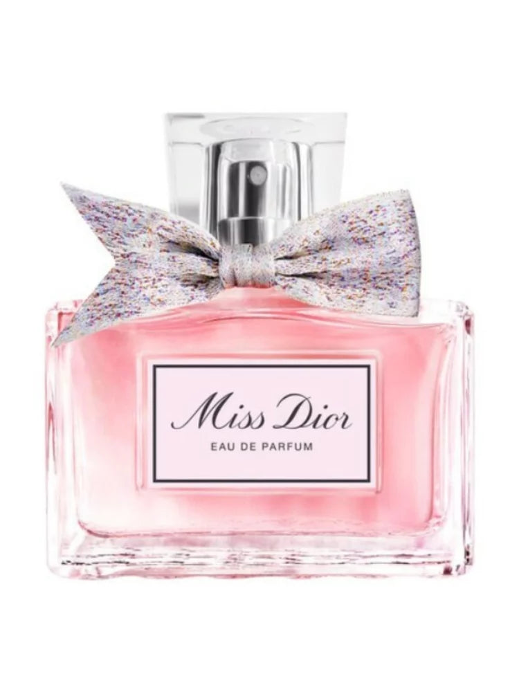 1.7 Oz Eau de Parfum R72343