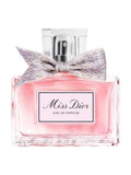 1.7 Oz Eau de Parfum R72343