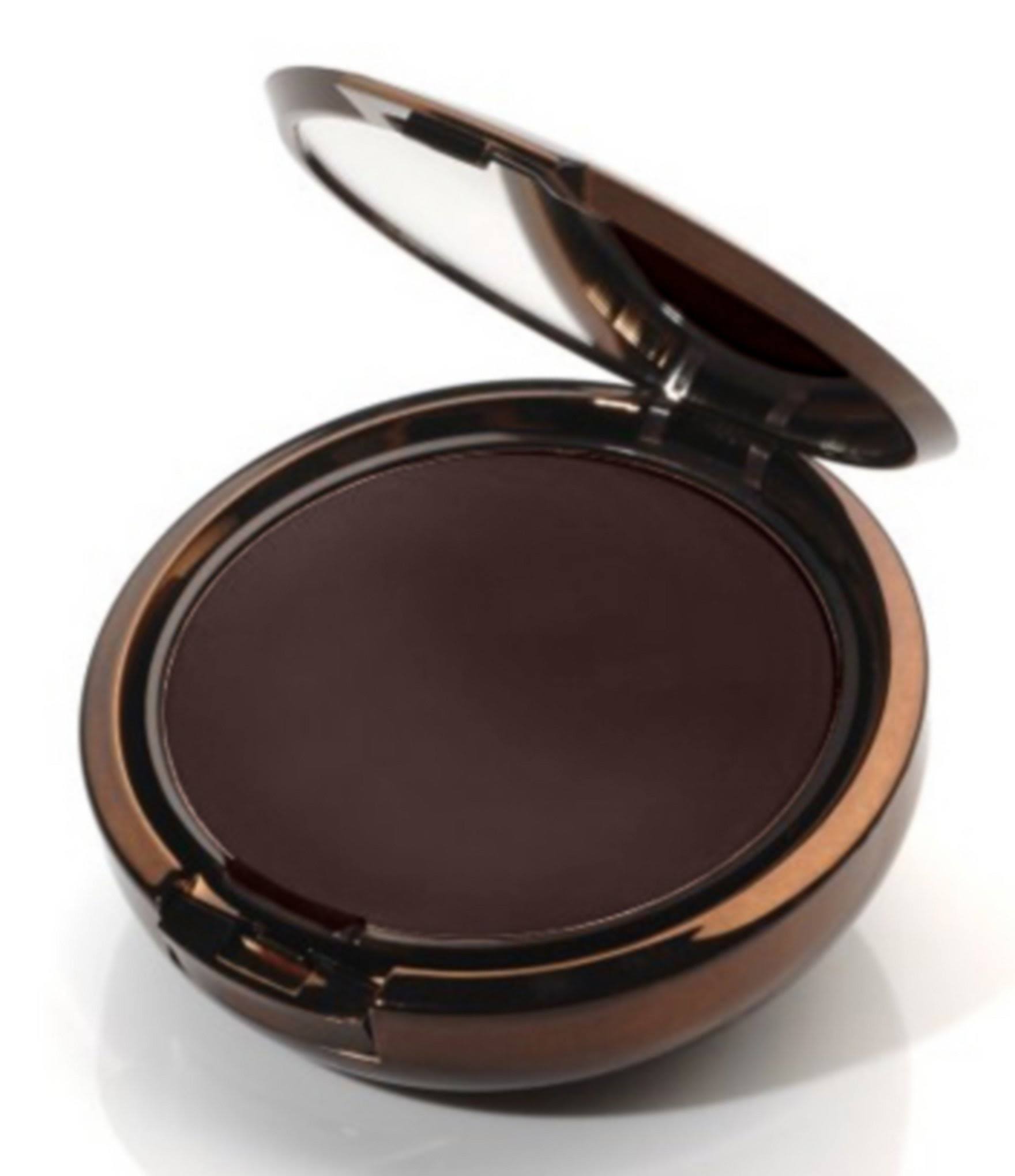 Teak Cream Makeup V4114