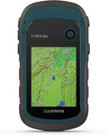 Rugged Handheld GPS Navigator Z354823