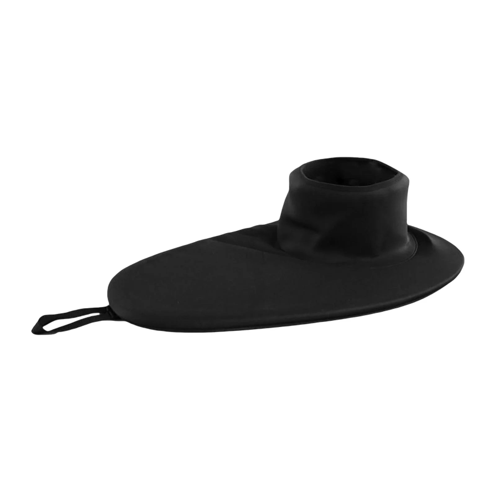 Adjustable Neoprene Kayak Spray Skirt M84025