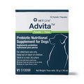 Probiotic Nutritional Supplement for Dogs F50367