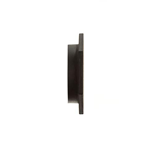 Magnetic Weights 1.25 lbs or 2.5 lbs Hex P90696