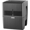 Black Airwasher O991544