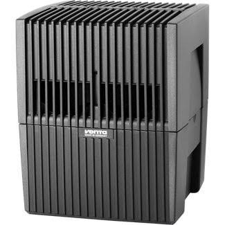 Black Airwasher O991544