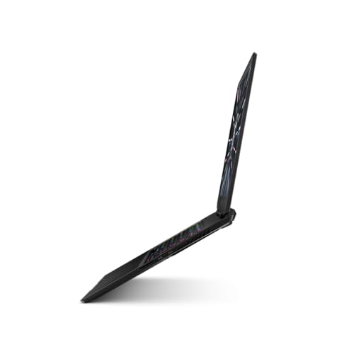 17.3" FHD IPS Gaming Laptop Intel i9-12900H RTX 3060 64GB DDR5 4TB NVMe SSD Windows 11 Pro Q373694