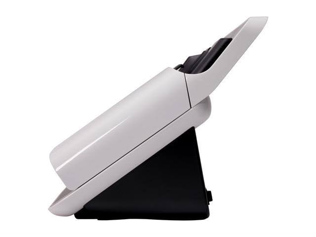 Desktop Scanner A50835