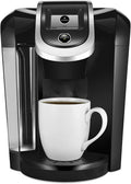 2.0 Brewing System H938