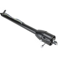 Black 32 Inch Tilt Steering Column C8166