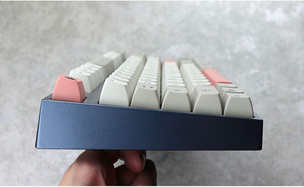 Retro SA Keycap Sublimation Cherry MX Keycap N756409
