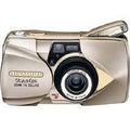 35mm Camera Kit G6789