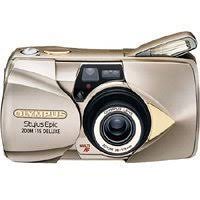 35mm Camera Kit G6789