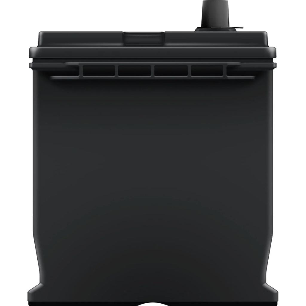 Lead Acid Automotive Battery, Group Size 121R 12 Volt, 600 CCA U692601