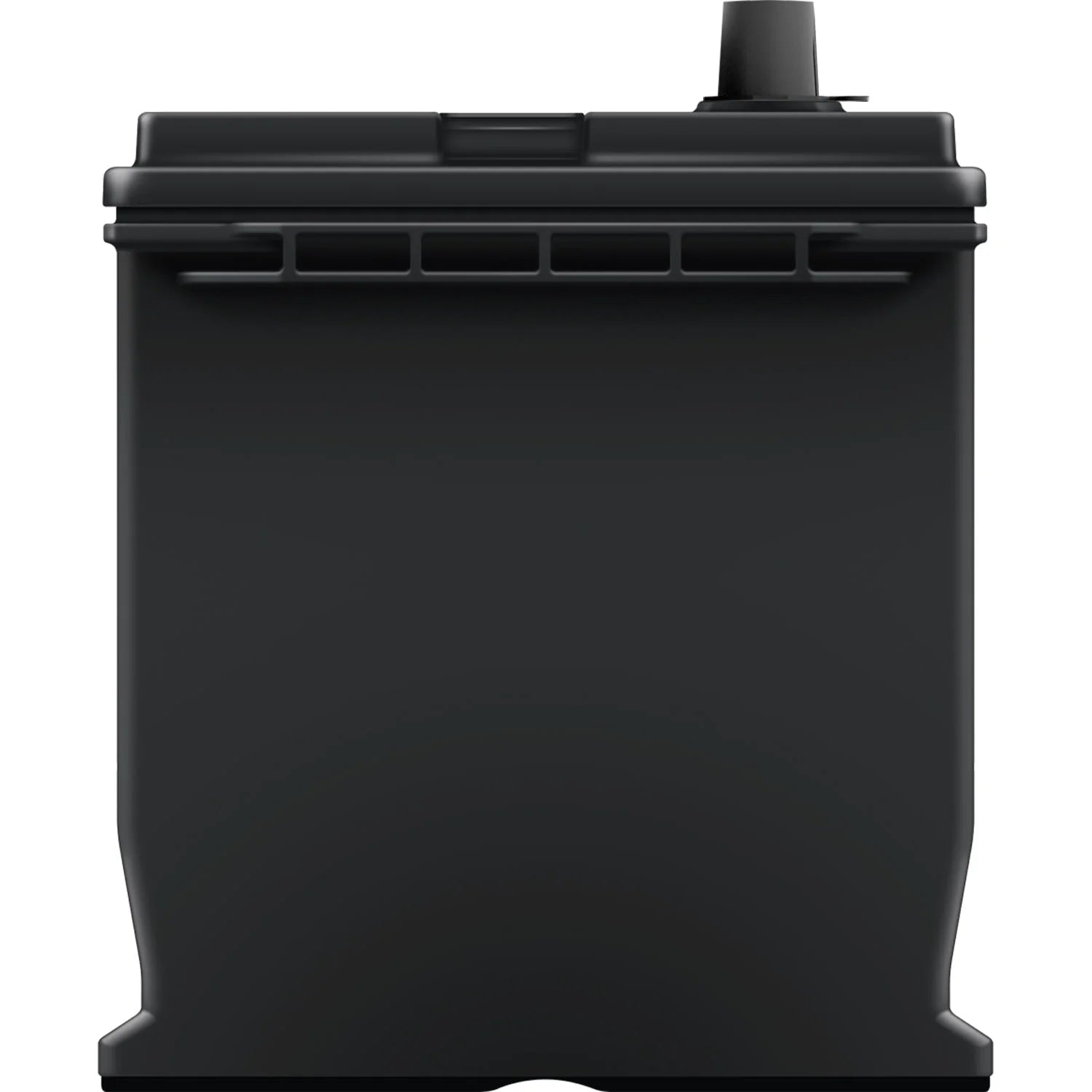 Lead Acid Automotive Battery, Group Size 121R 12 Volt, 600 CCA U692601