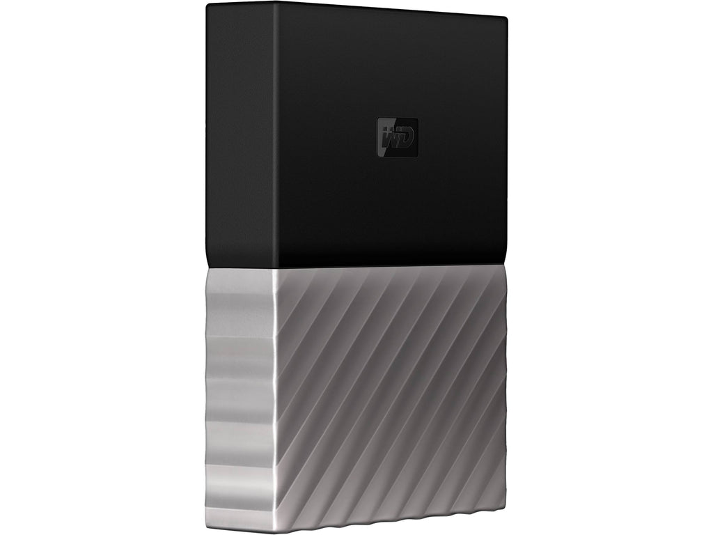 3 TB External HDD USB 3.0 M913158