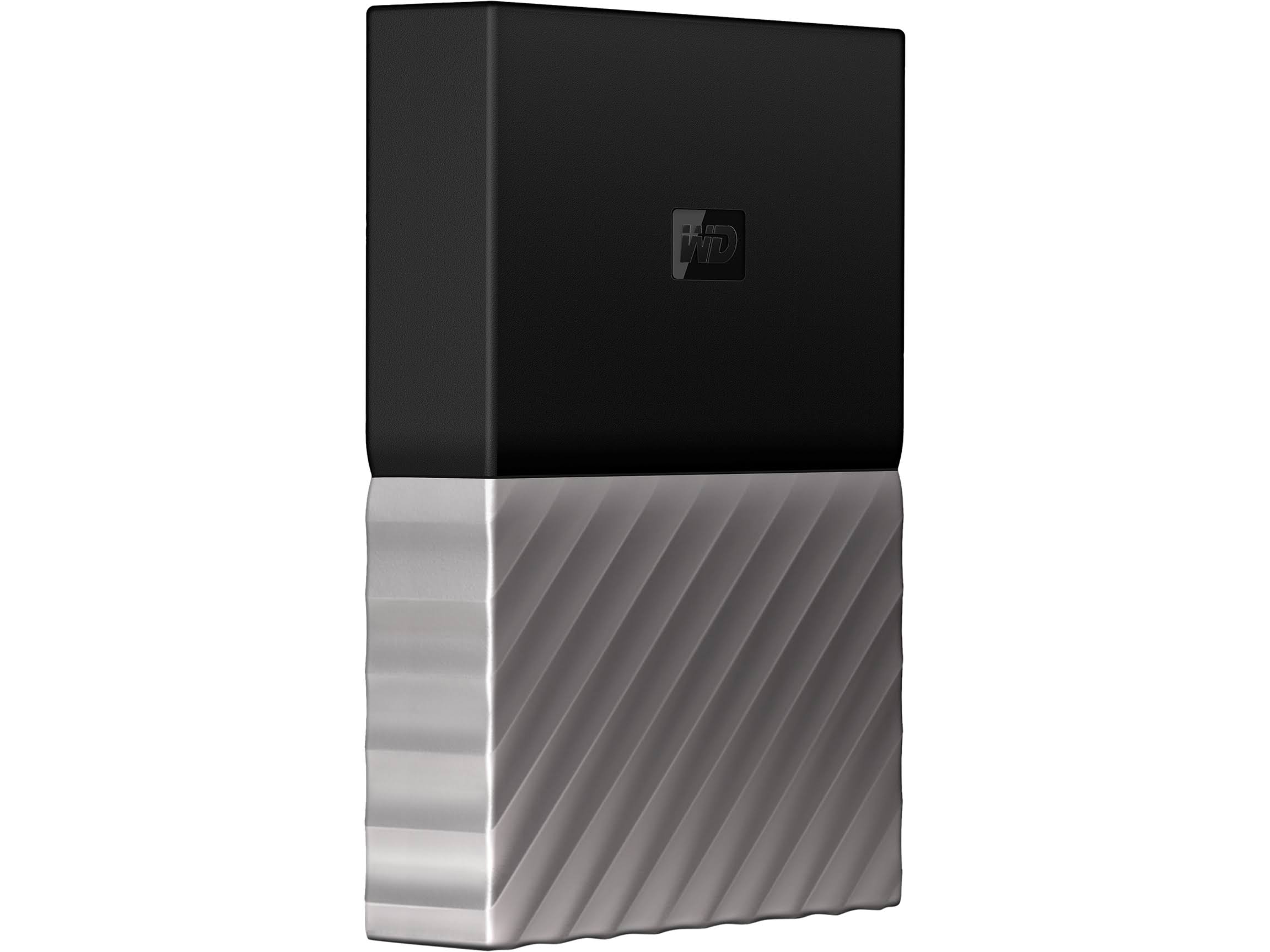 3 TB External HDD USB 3.0 M913158