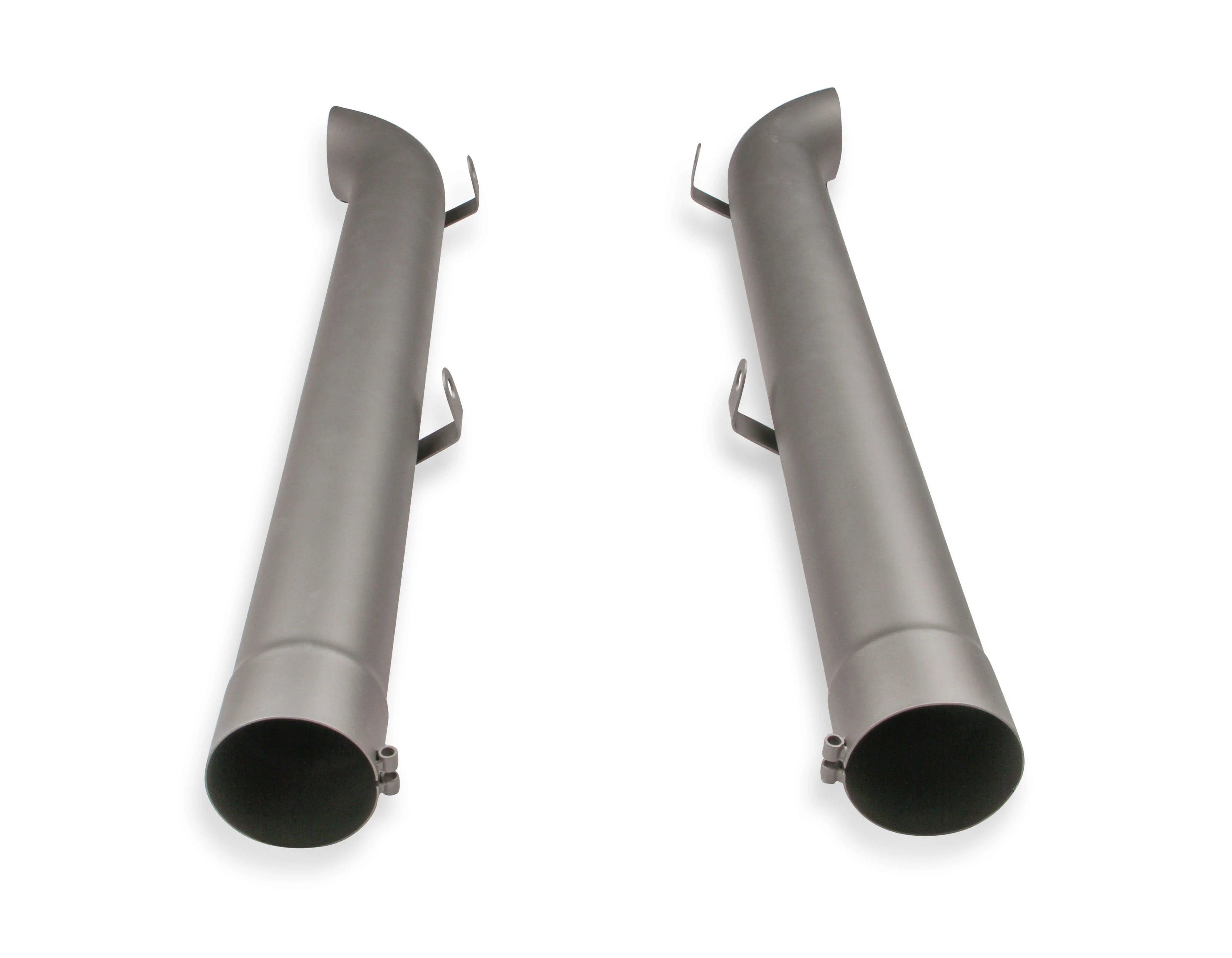 Exhaust System Kit for Chevrolet Corvette Z911