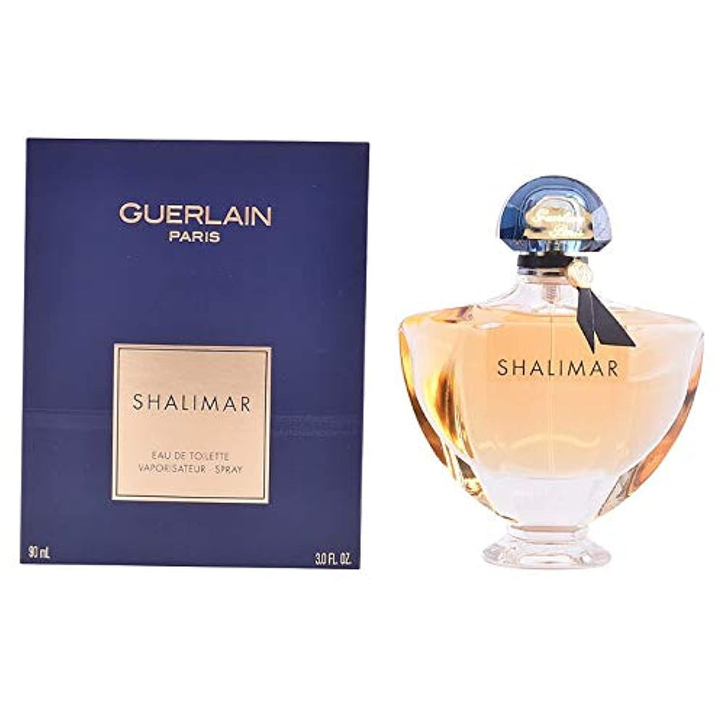 3.0 Ounce Eau De Toilette Spray H9559