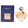 3.0 Ounce Eau De Toilette Spray H9559