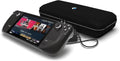 256GB Handheld Gaming Console O833