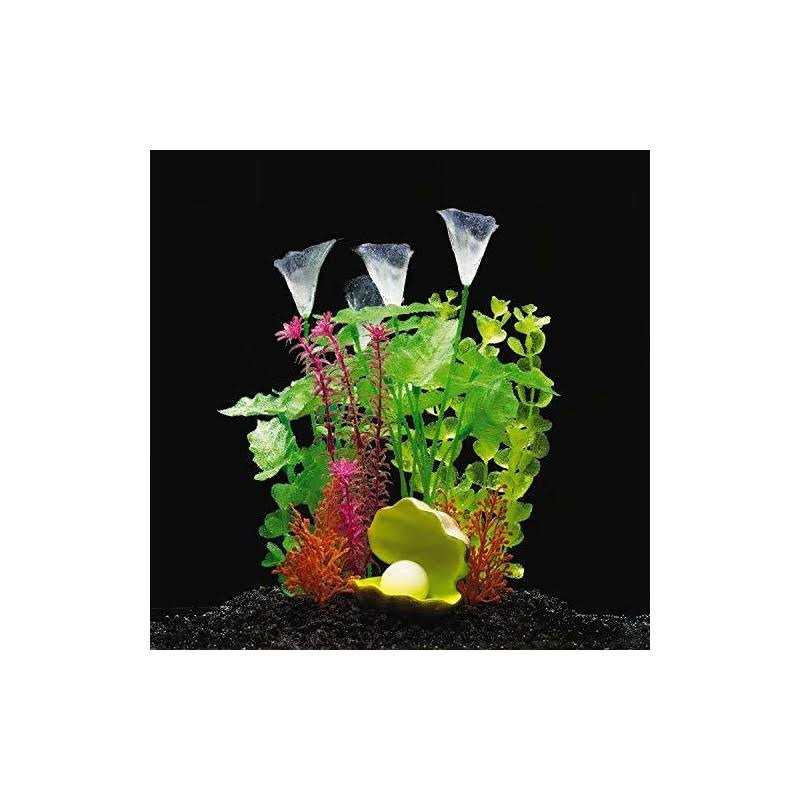 GloFish Aquarium Gravel W930