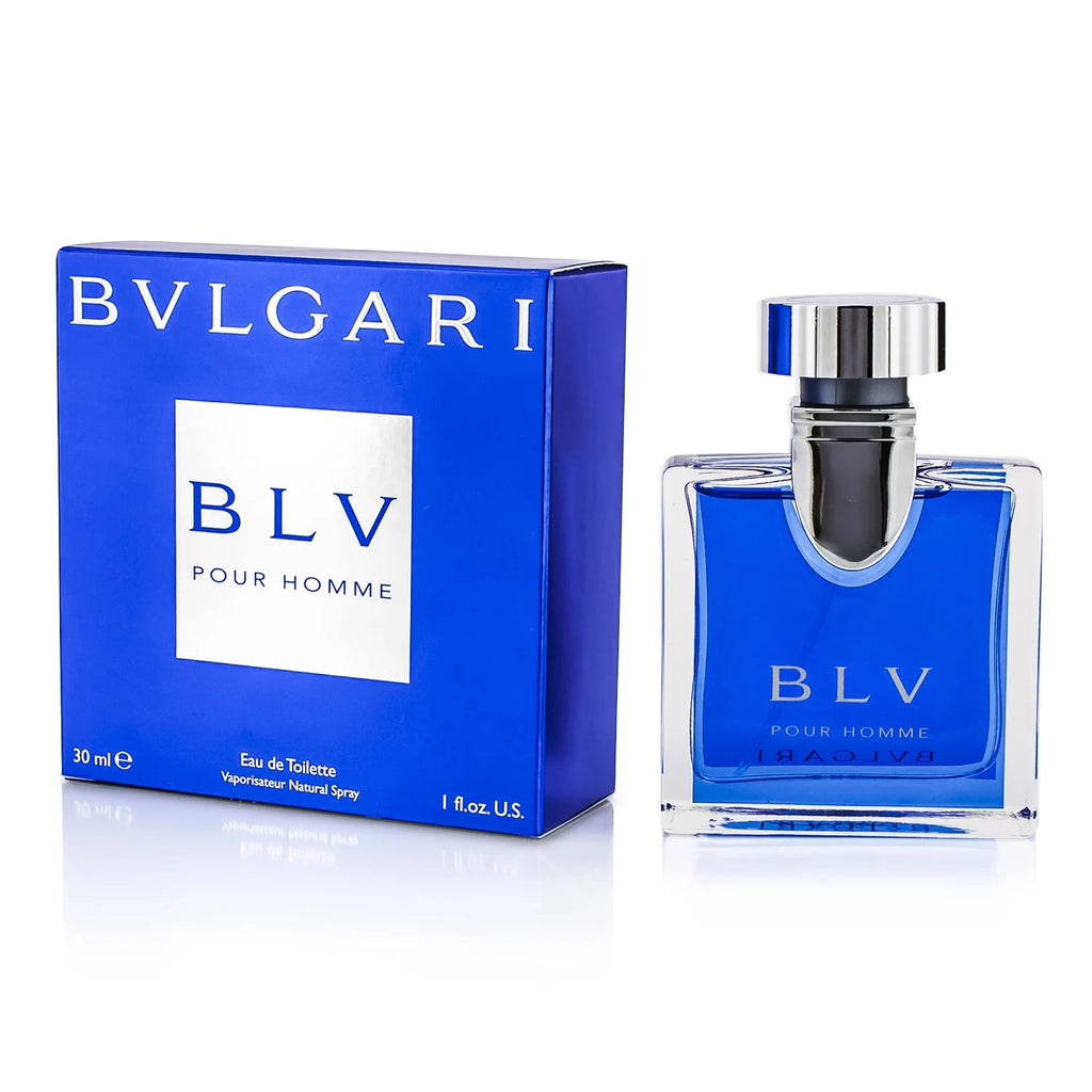 100ml/3.3oz Eau De Toilette Spray Y5977