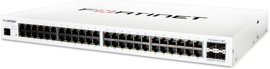 FORTISWITCH-148E F881567