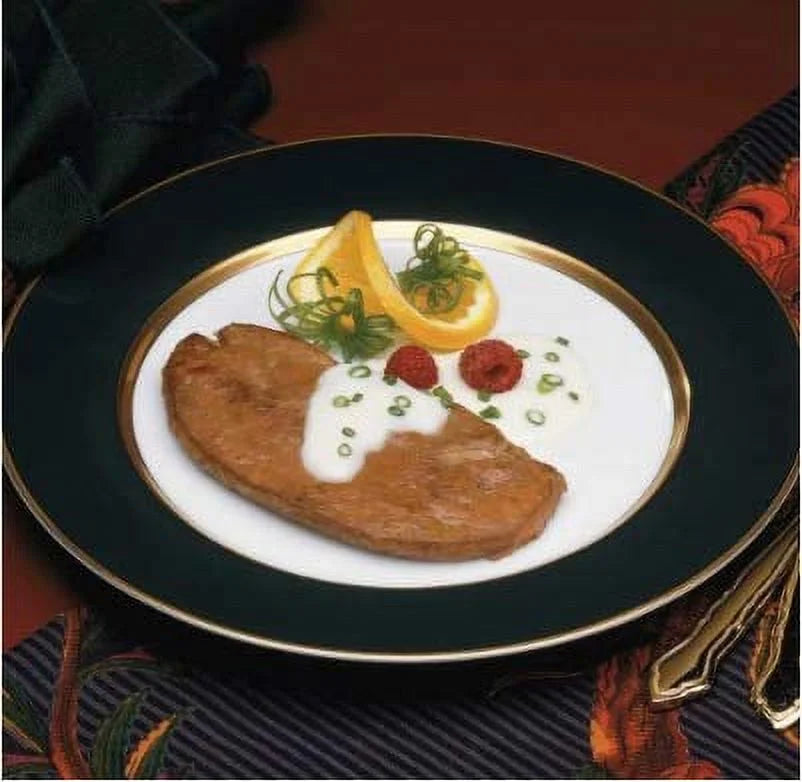 Sliced Liver, 4 Ounce S82762