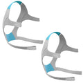 CPAP Replacement Headgear Strap H60190