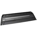LED Deluxe Full Hood X1402