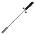 Collapsible Grass Fires Machine W663