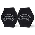 Magnetic Weights 1.25 lbs or 2.5 lbs Hex P90696