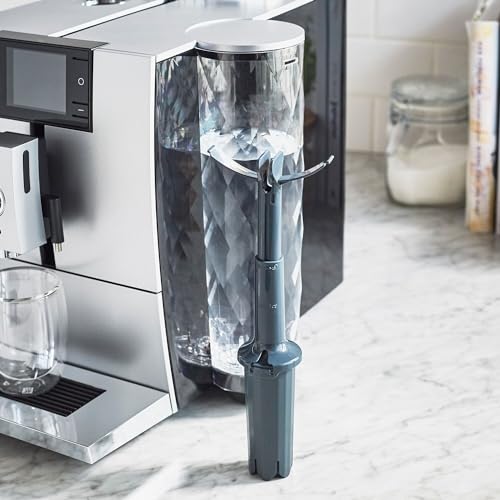 Automatic Coffee Machine R4096
