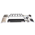 Vented Fireplace Burner - 30x22 Q57239