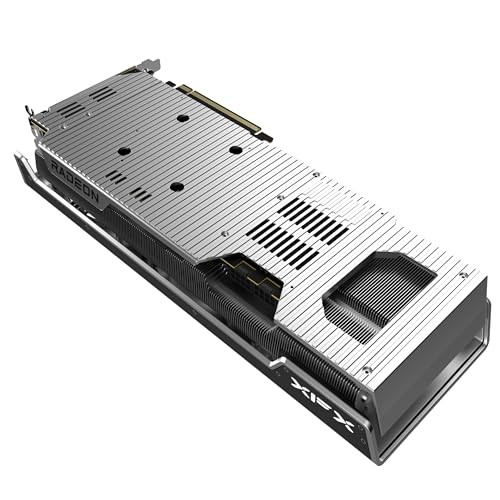 16GB GDDR6 Radeon RX 6800 Core Gaming Graphics Card E35318