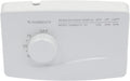 Manual Digital Control Humidistat M5433