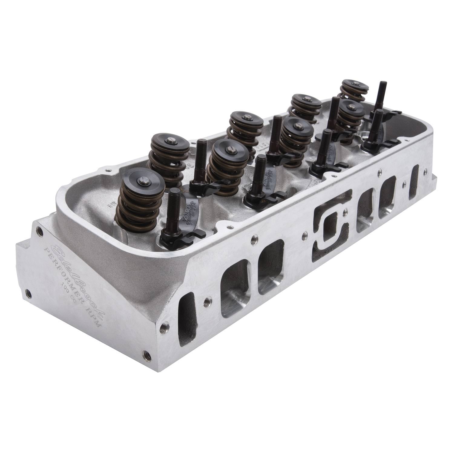 Cylinder Head L778
